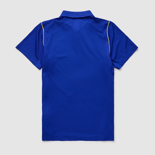 Chelsea Home Women's Jersey 2026/27 - photo 2