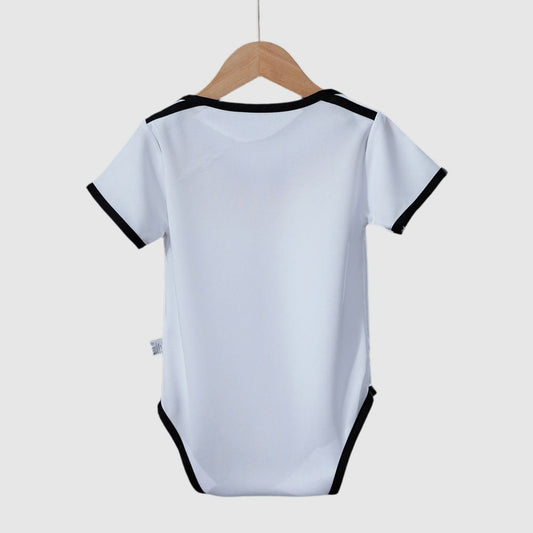 Germany Home Baby Kit 2026/27 - photo 2
