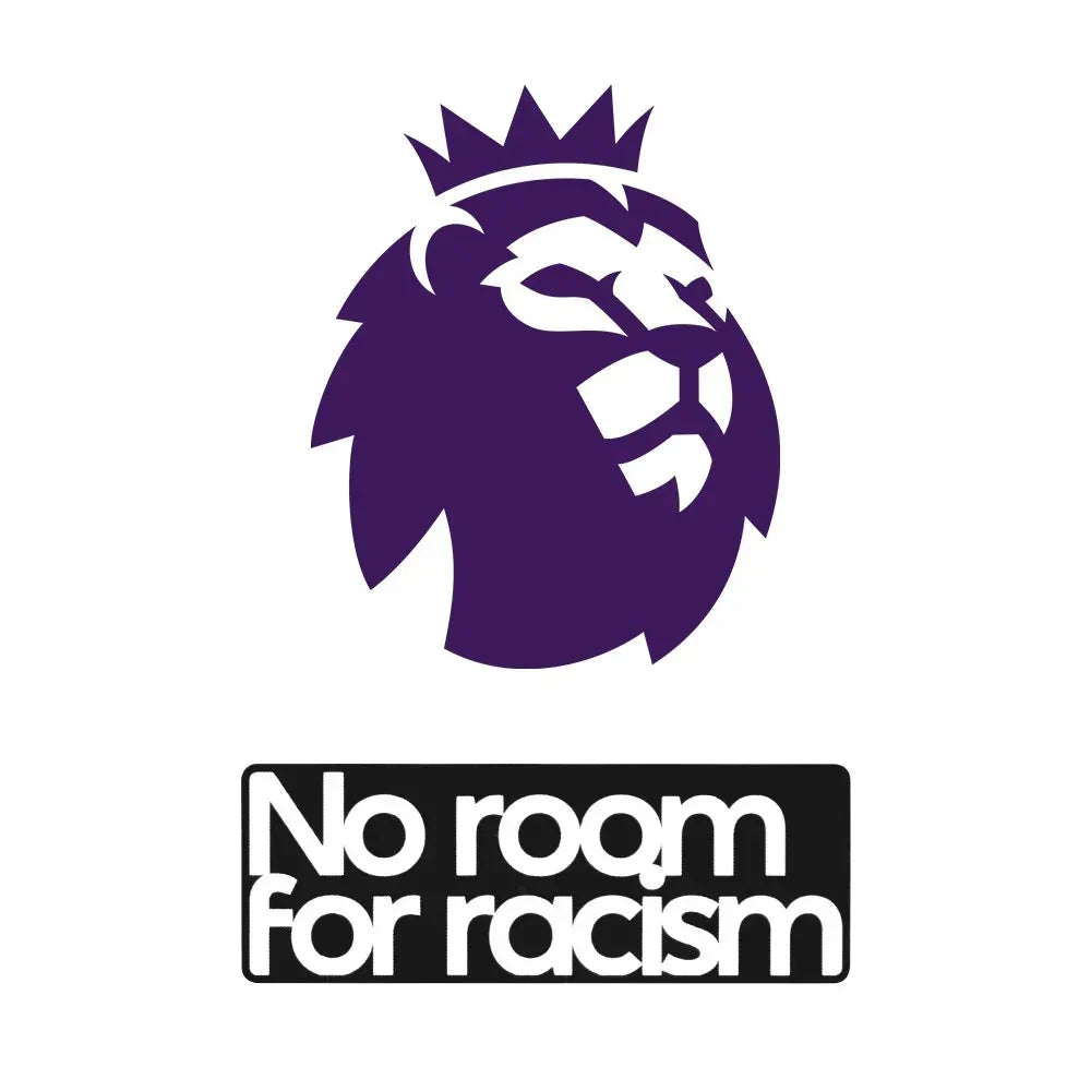 Patch Participação Premier League
