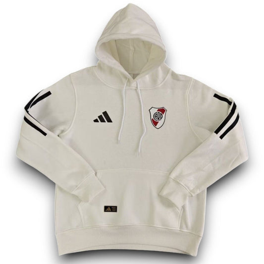 River Plate 25 Hoodie - photo 2