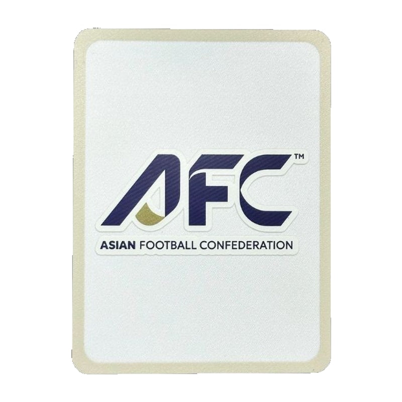 AFC Champions League Two Patch #2