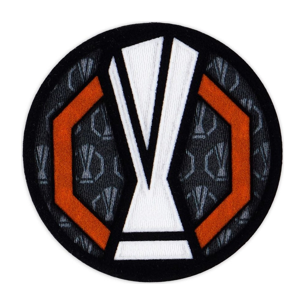UEFA Europa League Patch
