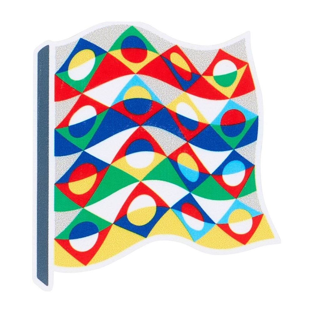 UEFA Nations League Patch
