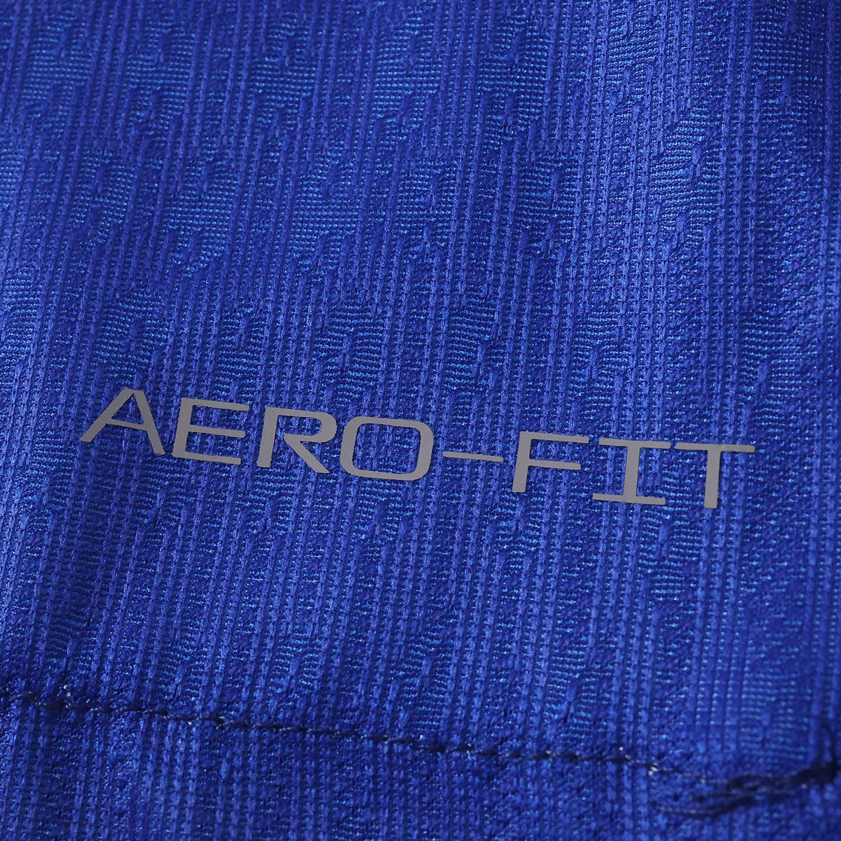 Camisa Paris Saint-Germain I 26/27 Jogador - foto 7