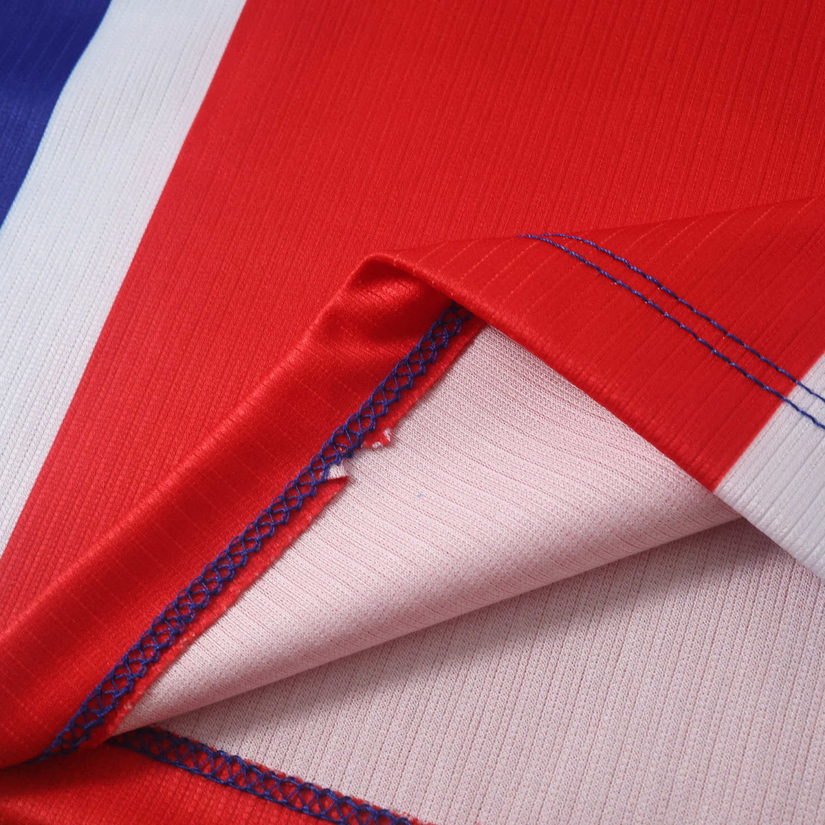 Camisa Paris Saint-Germain I 26/27 Torcedor - foto 7