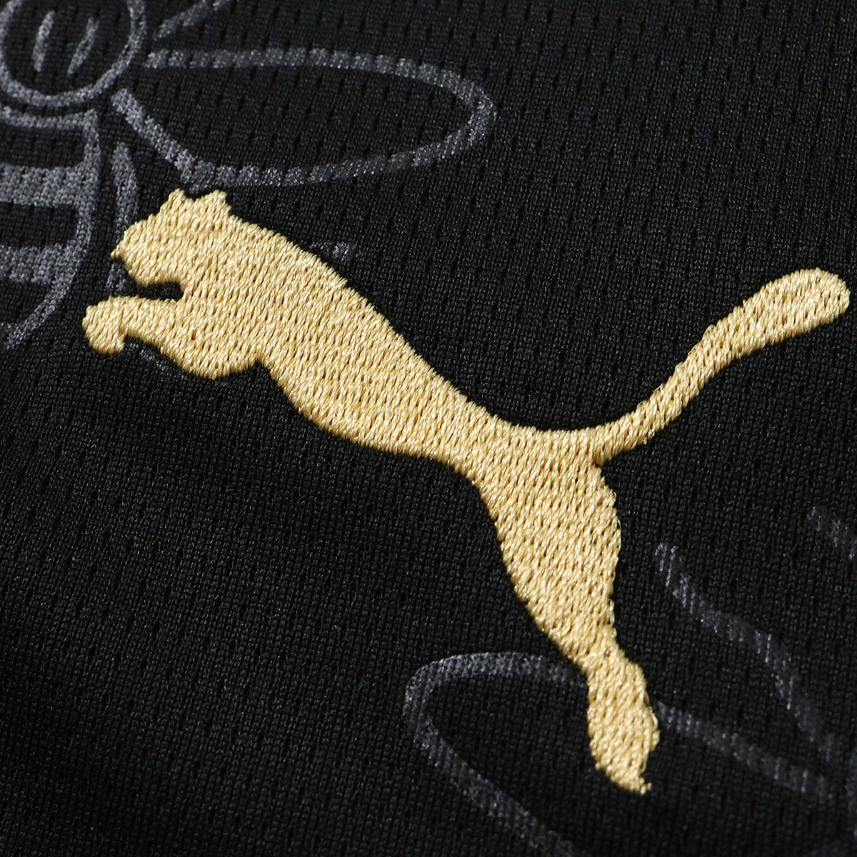 Manchester City Away Kids Kit 2026/27 - photo 4