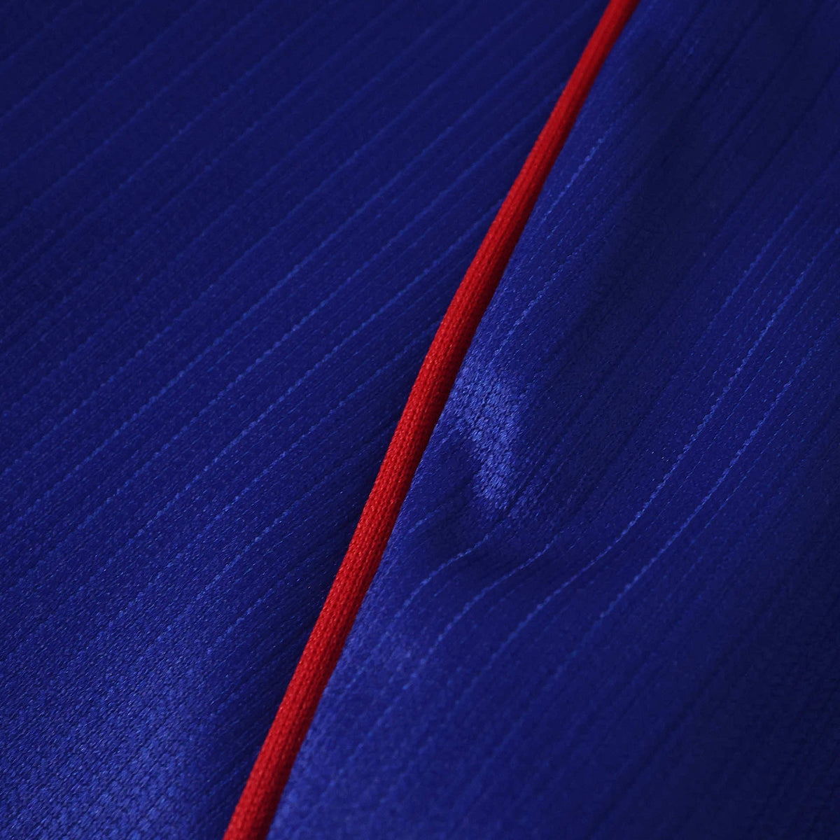 Camisa Paris Saint-Germain I 26/27 Feminina - foto 7