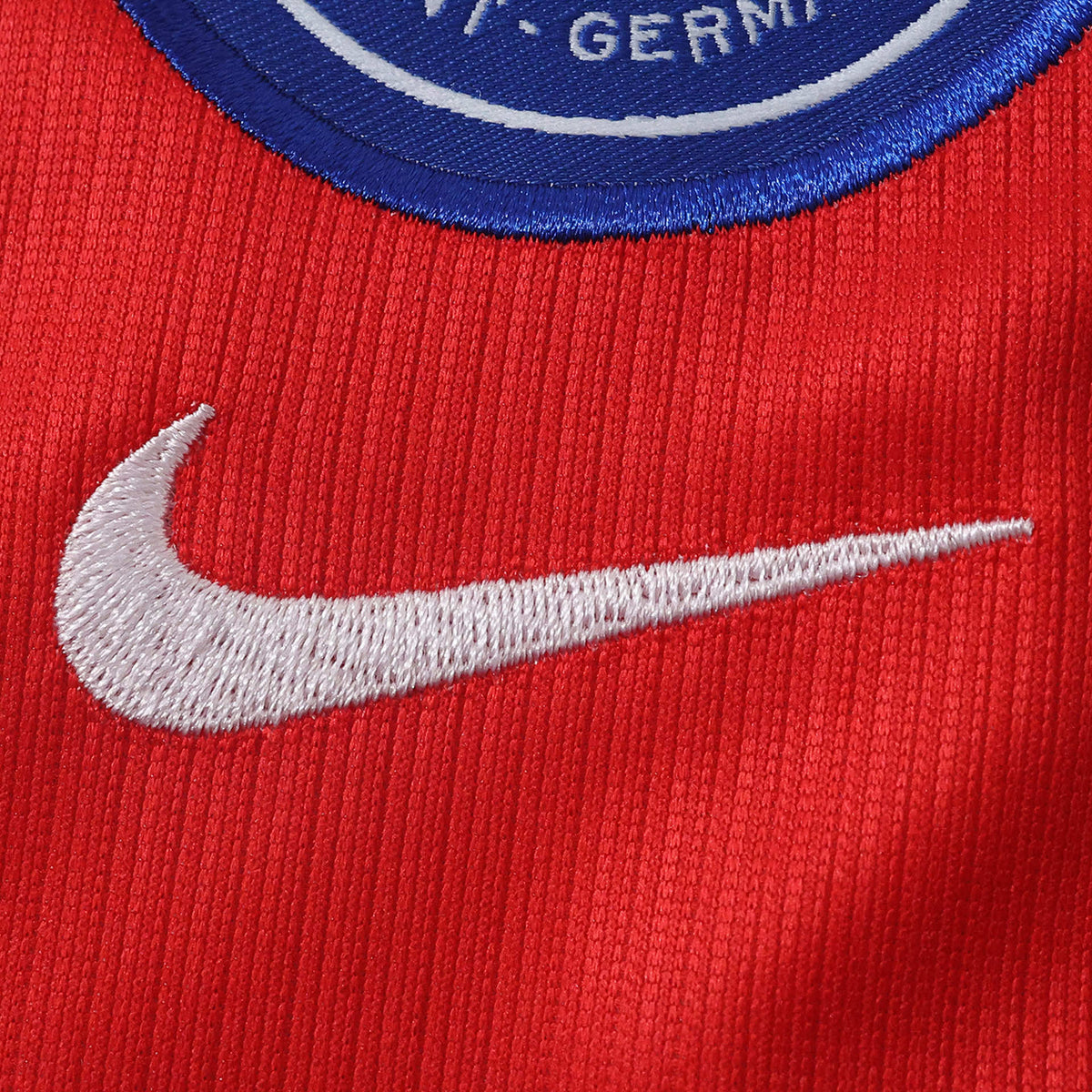 Camisa Paris Saint-Germain I 26/27 Feminina - foto 4