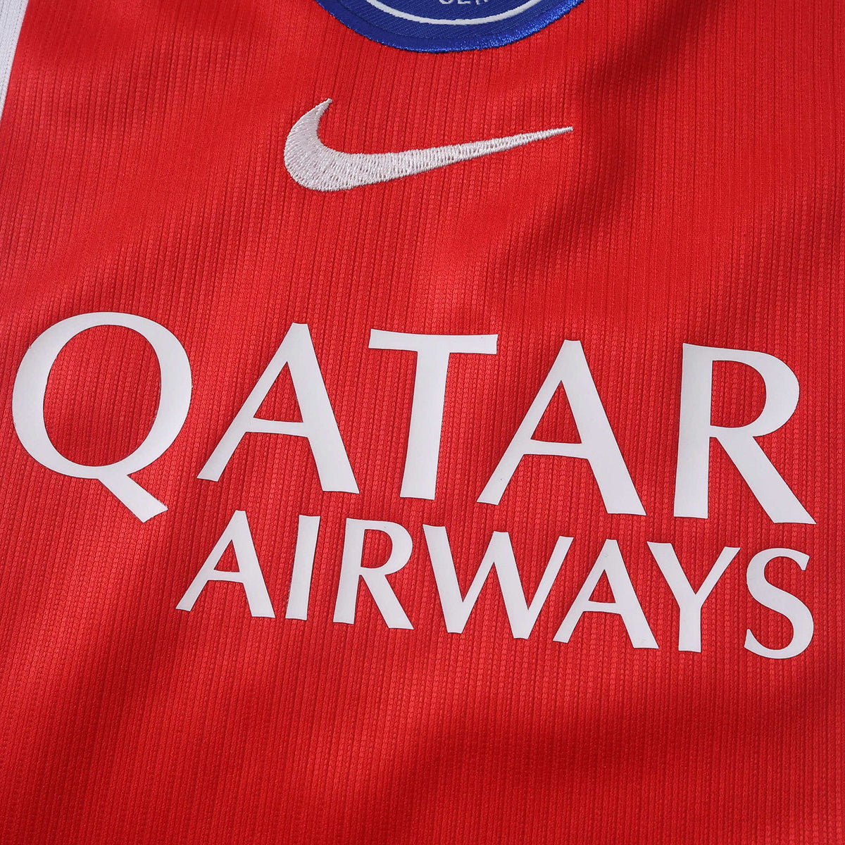 Camisa Paris Saint-Germain I 26/27 Feminina - foto 3