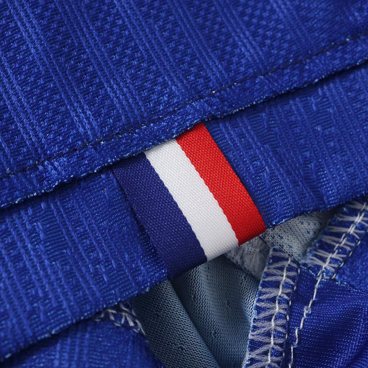 Camisa Paris Saint-Germain I 26/27 Jogador - foto 6