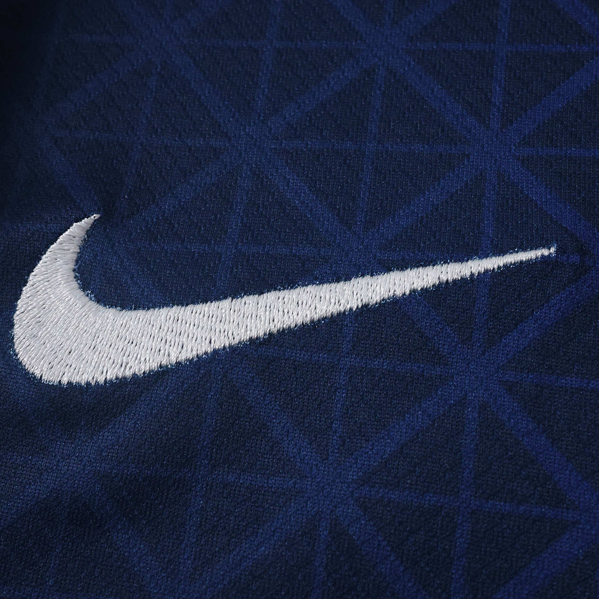 Camisa Paris Saint-Germain I 25/26 Torcedor - foto 4