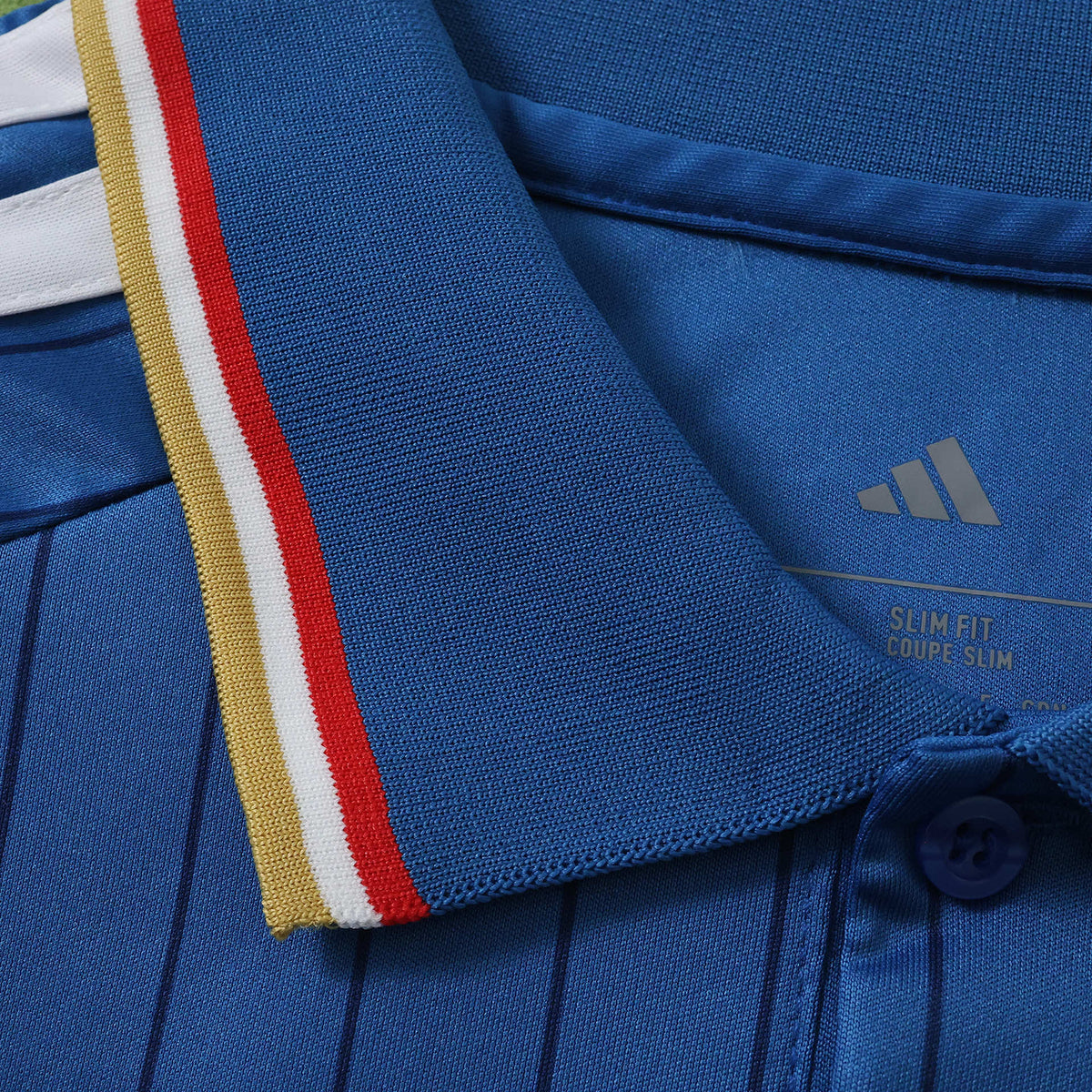 Camisa Como I 26/27 Torcedor - foto 7