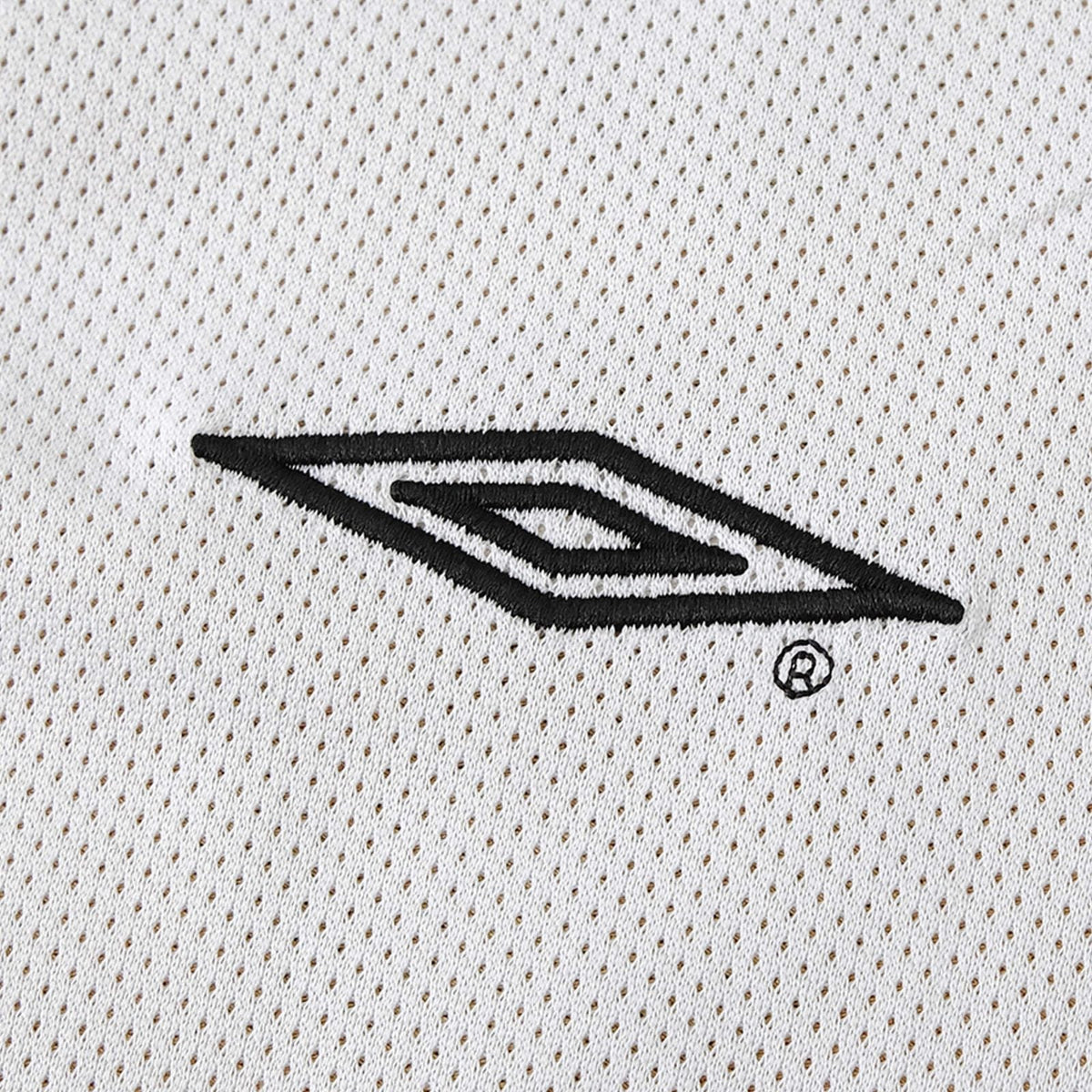 Manchester United Edition - White Long Sleeve Jersey - photo 11