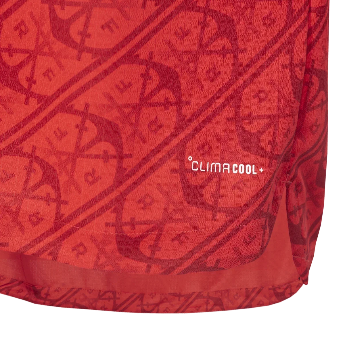 Camisa Flamengo III 26/27 Jogador - foto 5