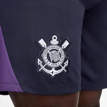 Camisa de Treino Corinthians 2025 - foto 2