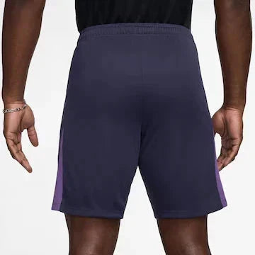Camisa de Treino Corinthians 2025 - foto 4