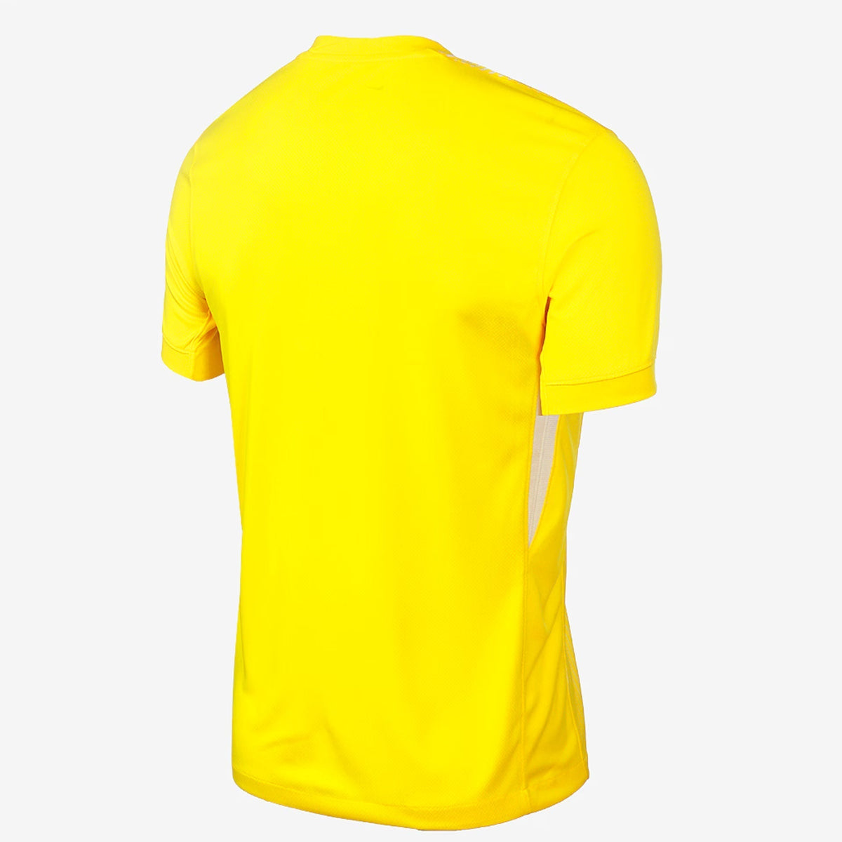 Corinthians Goalkeeper Jersey 2025/26 - photo 2