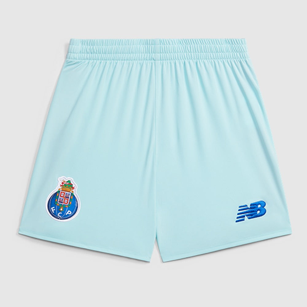 Kit Infantil Porto III 26/27 - foto 6