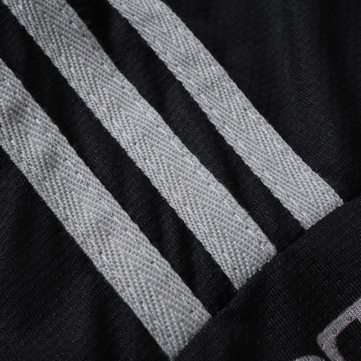 Camisa Club América II 26/27 Jogador - foto 6