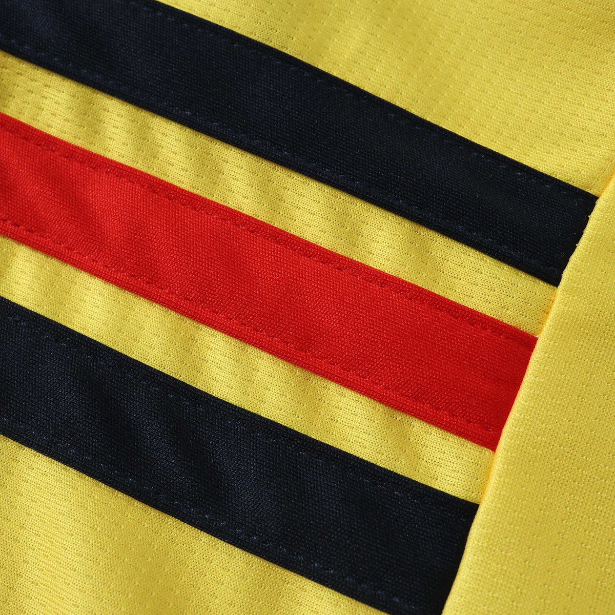 Camisa Manga Longa Club América I 26/27 Torcedor - foto 7