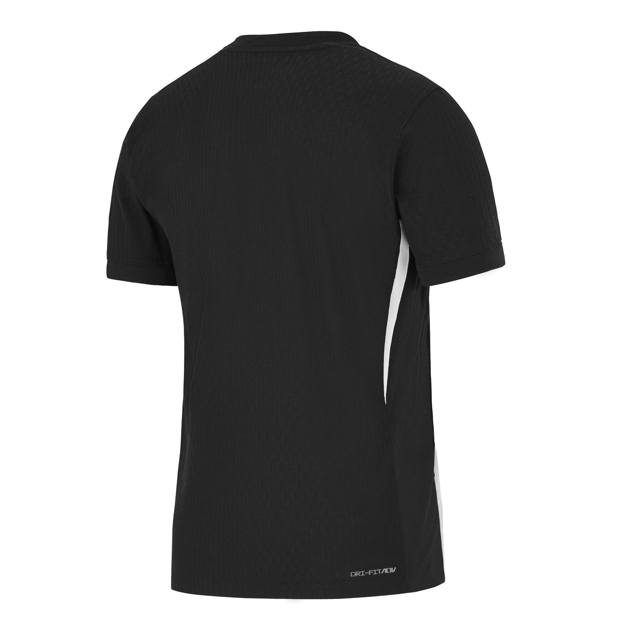 Camisa Vasco da Gama I 2026/27 Jogador - foto 2