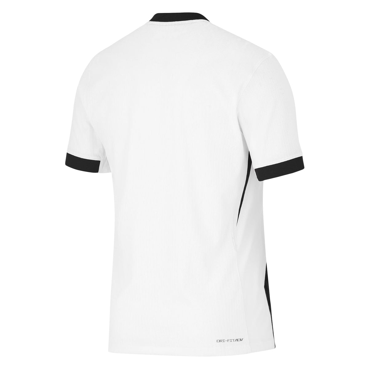 Camisa Vasco da Gama II 2026/27 Jogador - foto 2