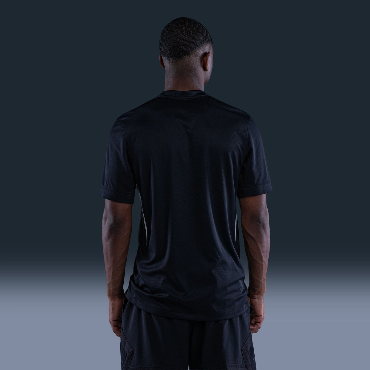 Vasco da Gama Home Jersey 2026/27 - photo 4