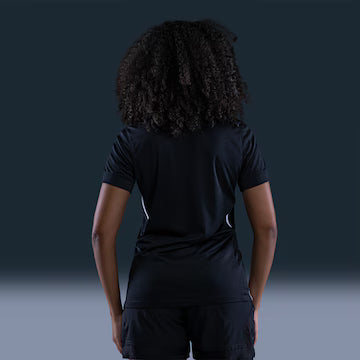 Vasco da Gama Home Women's Jersey 2026/27 - photo 2