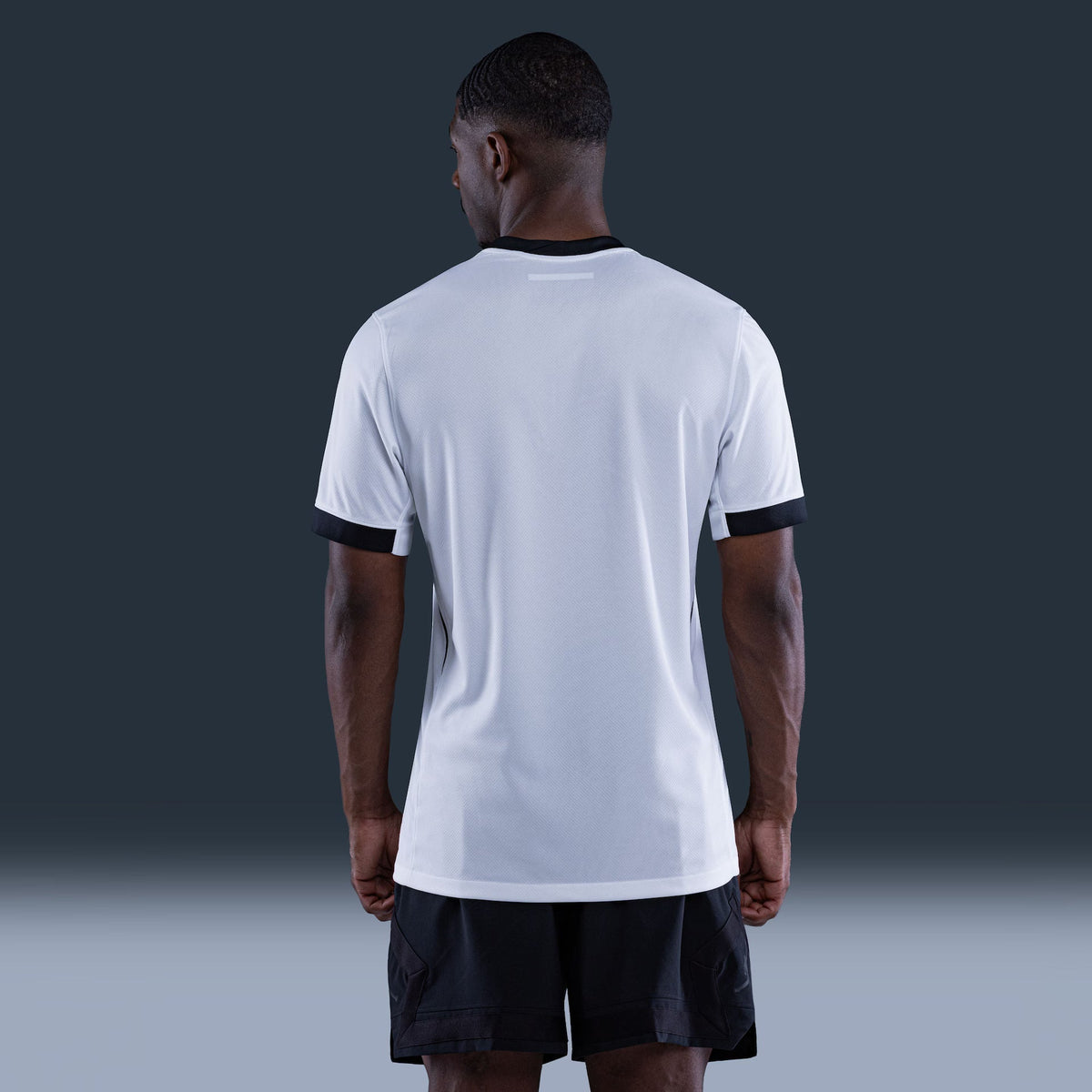 Vasco da Gama Away Jersey 2026/27 - photo 6
