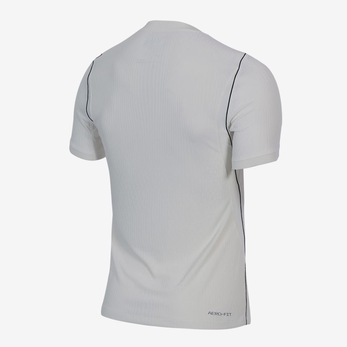 Corinthians Home Jersey 2026/27 Player Version - photo 4