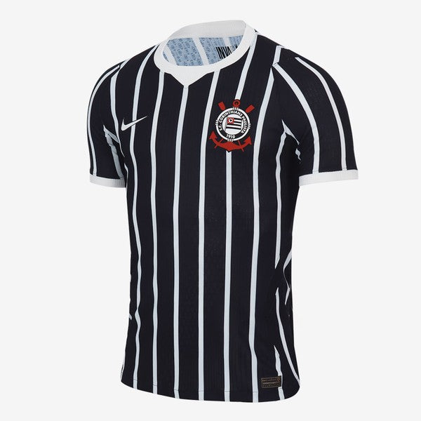 Combo Corinthians 26/27 Torcedor (I + II + III)