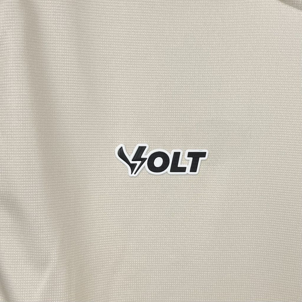 Vitória Goalkeeper Jersey 2025/26 - photo 4
