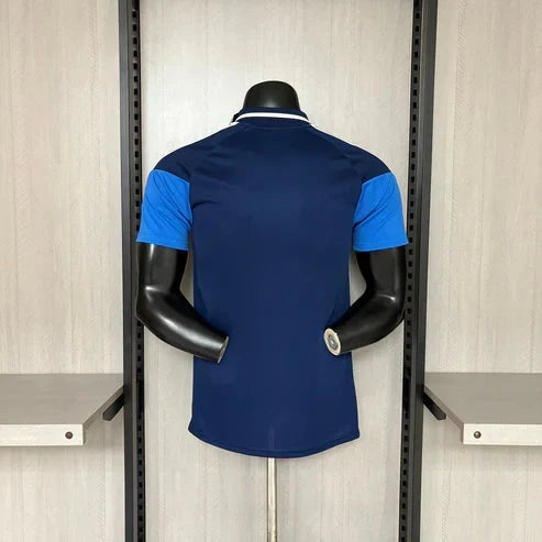 Camisa Polo de Treino Cruzeiro 26/27 - foto 11