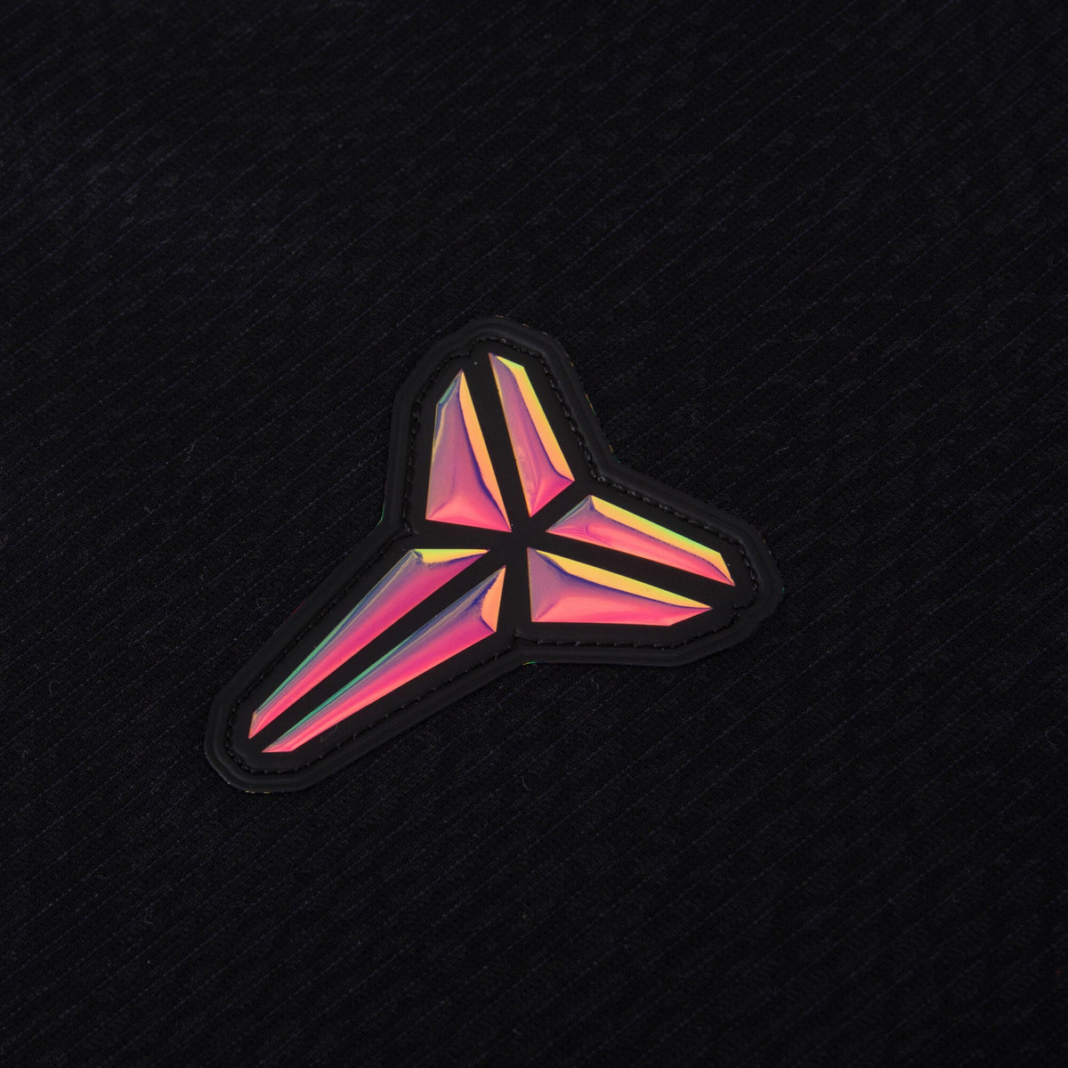 Barcelona Away Women's Jersey 2026/27 - photo 5