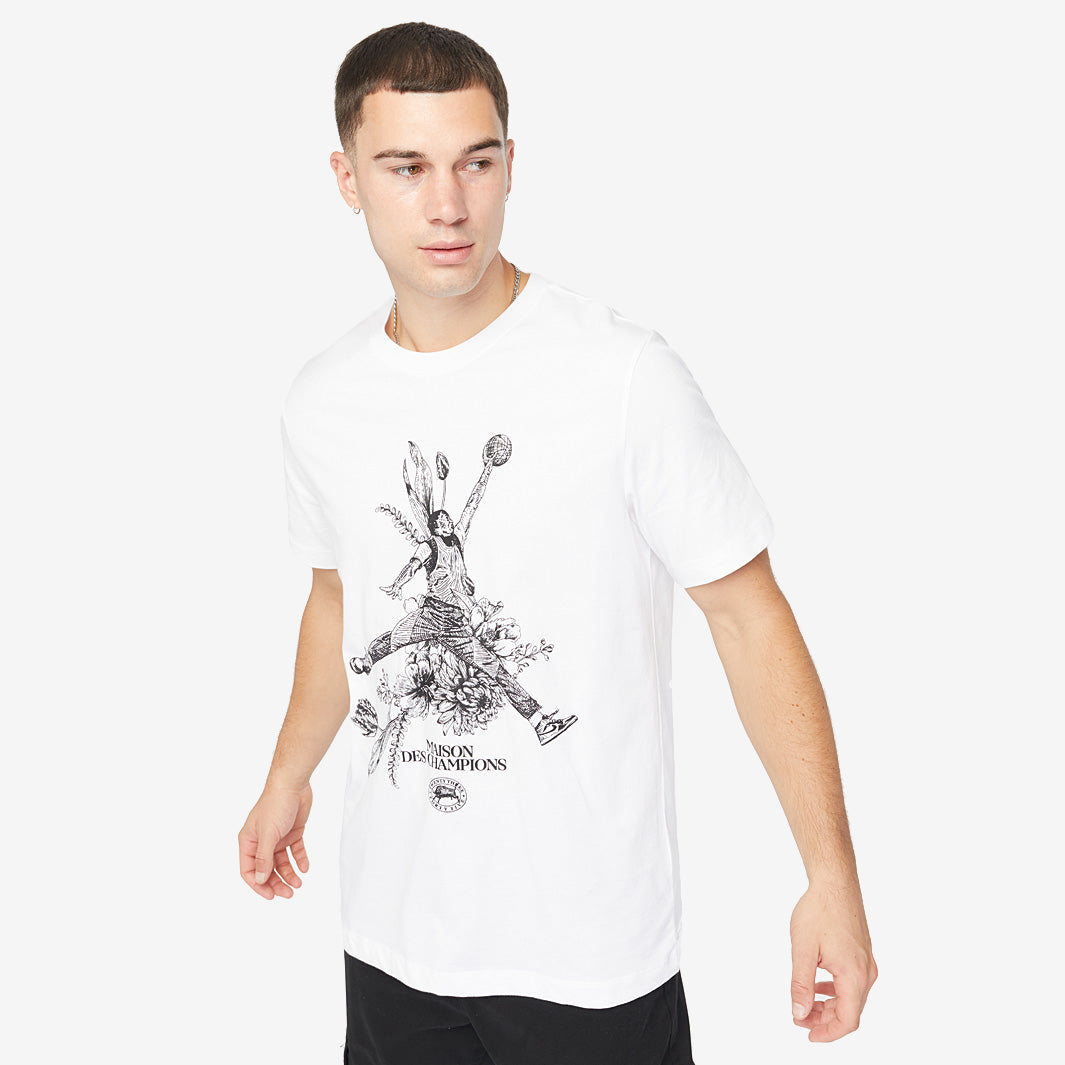 Regata Miami Heat Jimmy Butler Dri-FIT Swingman Statement Edition - foto 3