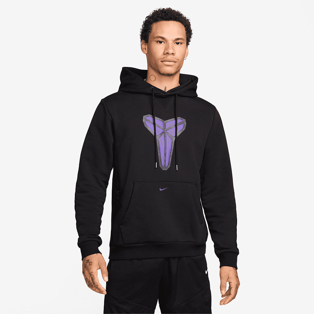 Regata Memphis Grizzlies Ja Morant Dri-FIT Swingman 2022 Association - foto 5