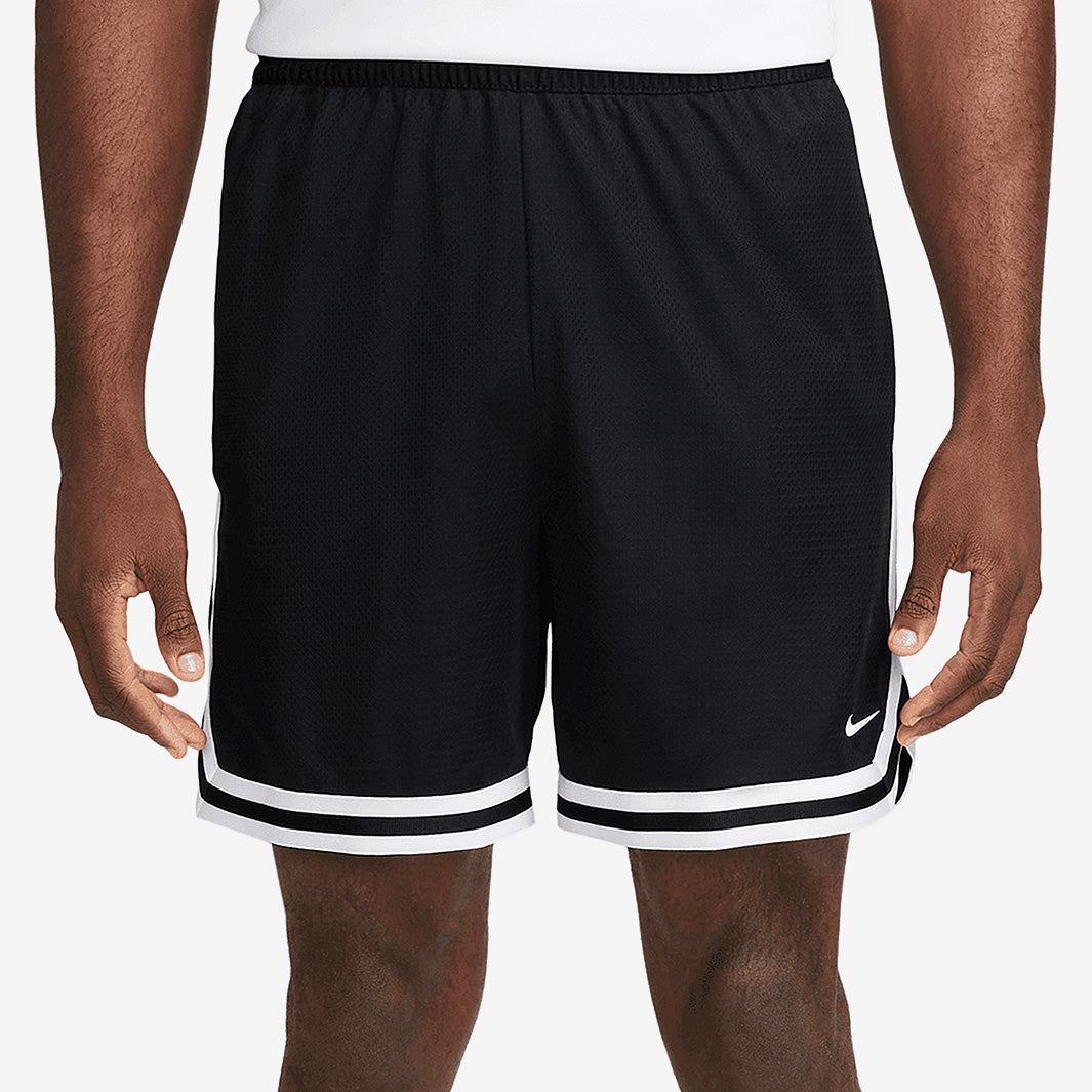 Regata Boston Celtics Jayson Tatum Dri-FIT Swingman 2022 Association - foto 4