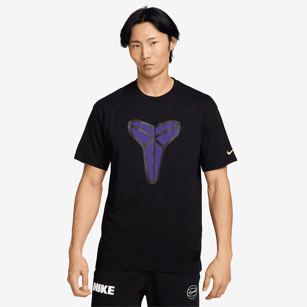 Regata Phoenix Suns Devin Booker Dri-FIT Swingman Statement 2022 - foto 6
