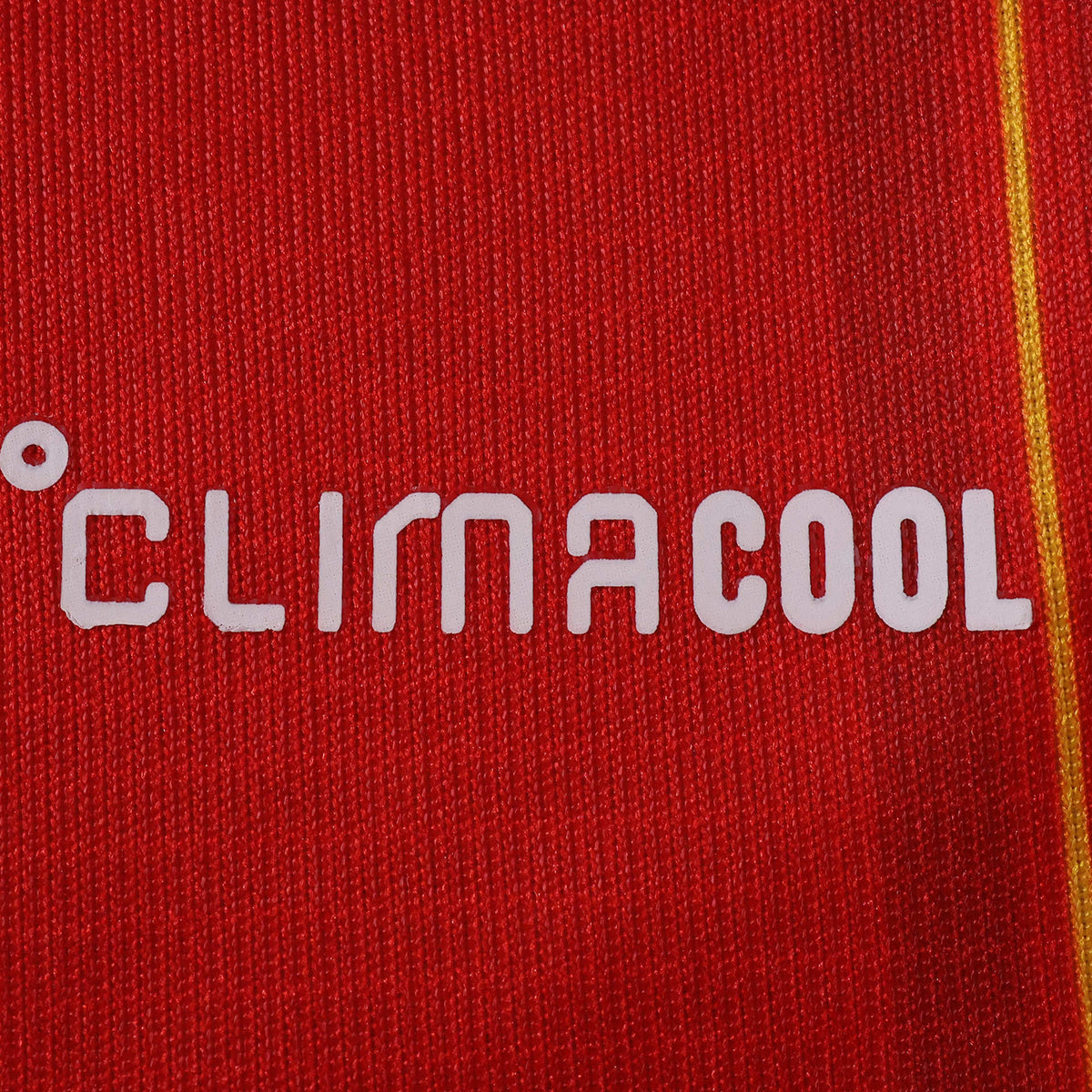 Spain Home 2026/27 Women's Crop Jersey - photo 6