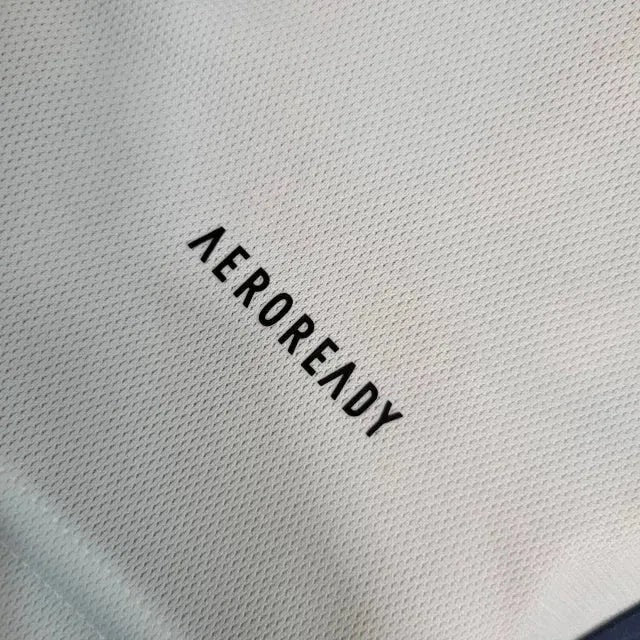 Real Madrid Home Jersey 2023/24 - photo 9