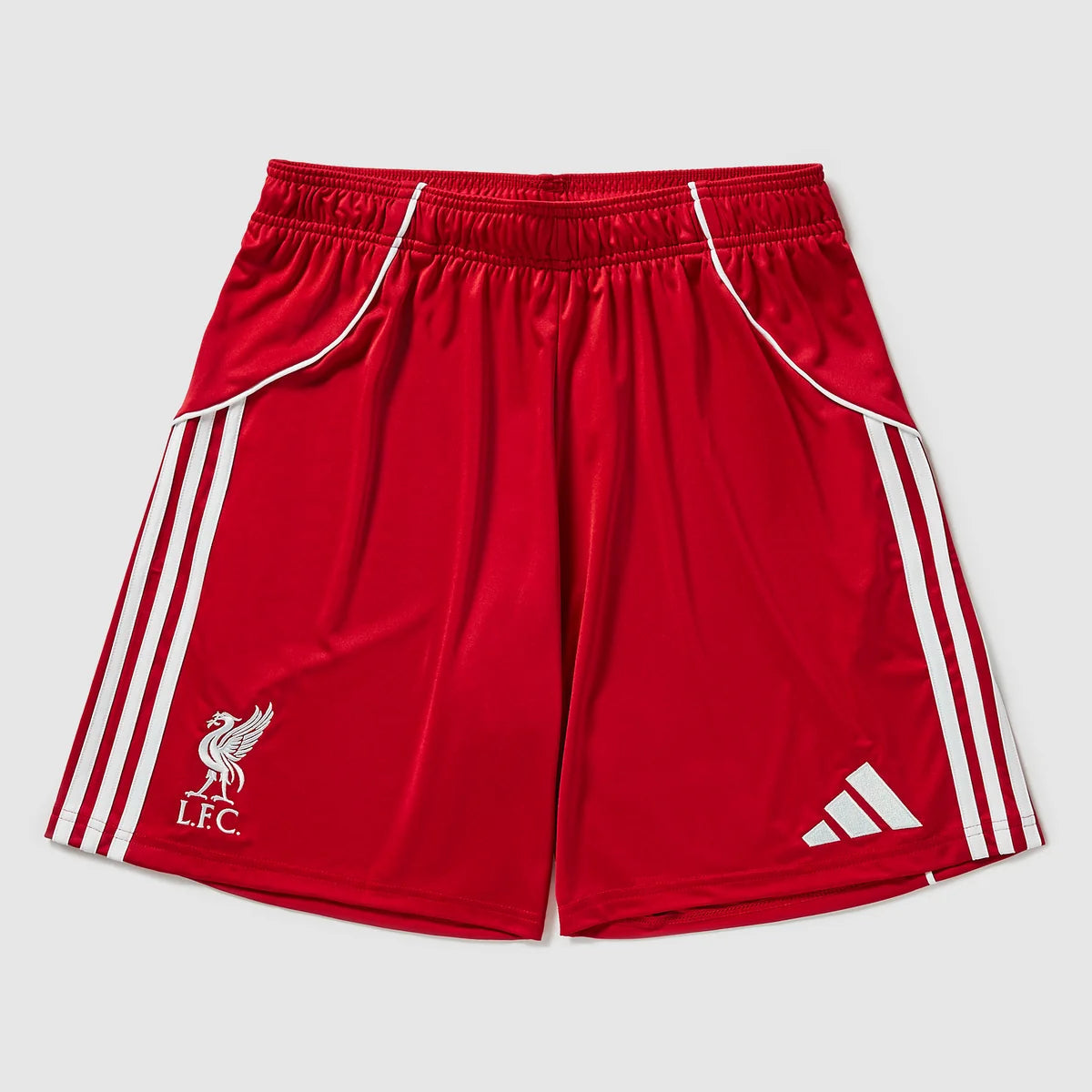 Liverpool Short Home 2026/27 Fan Jersey