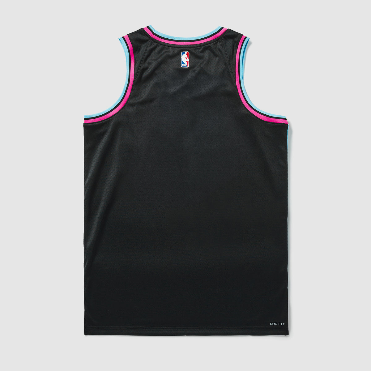 Miami Heat 2025 City Edition Swingman Jersey - photo 2
