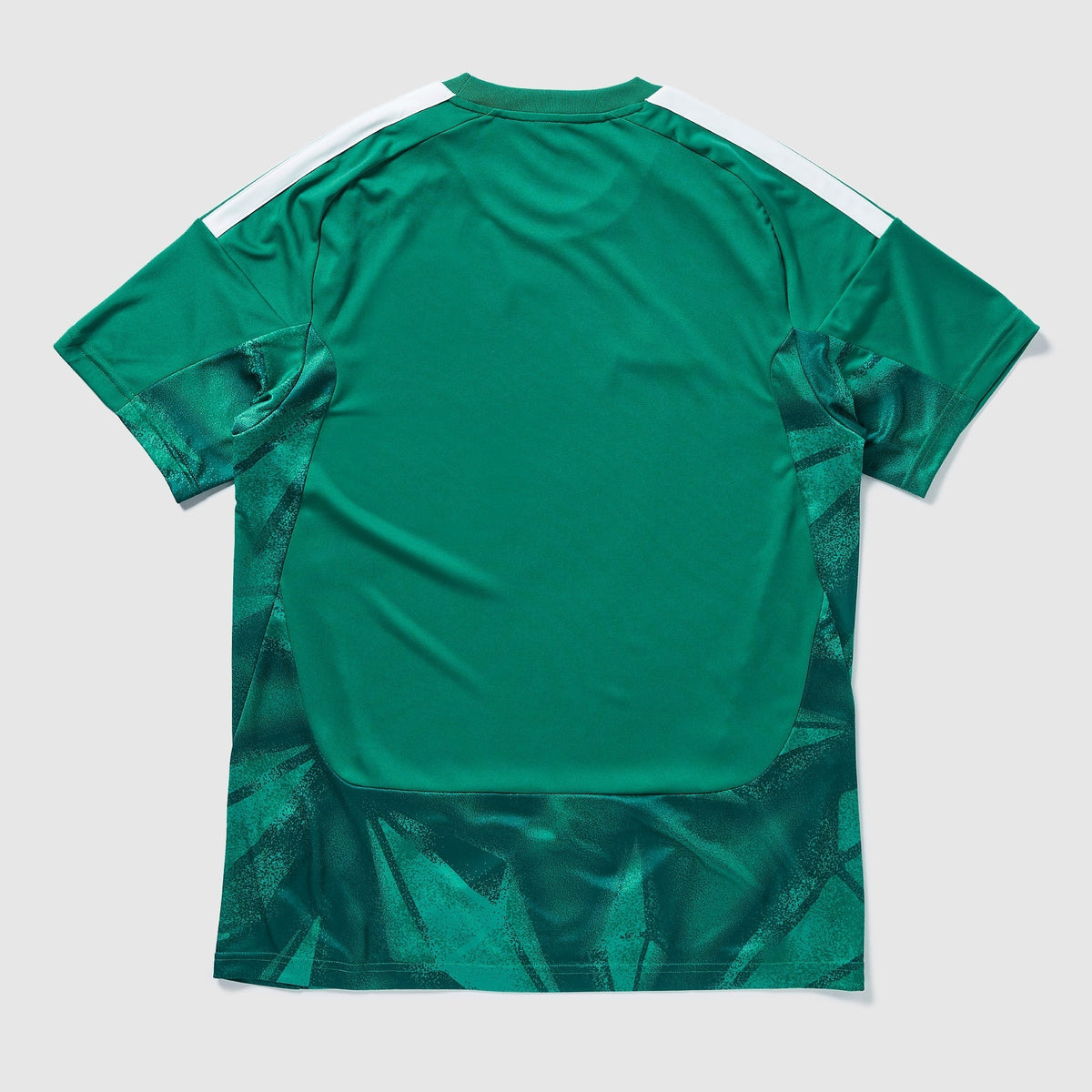 Germany Goalkeeper Jersey 2026/27 - photo 2