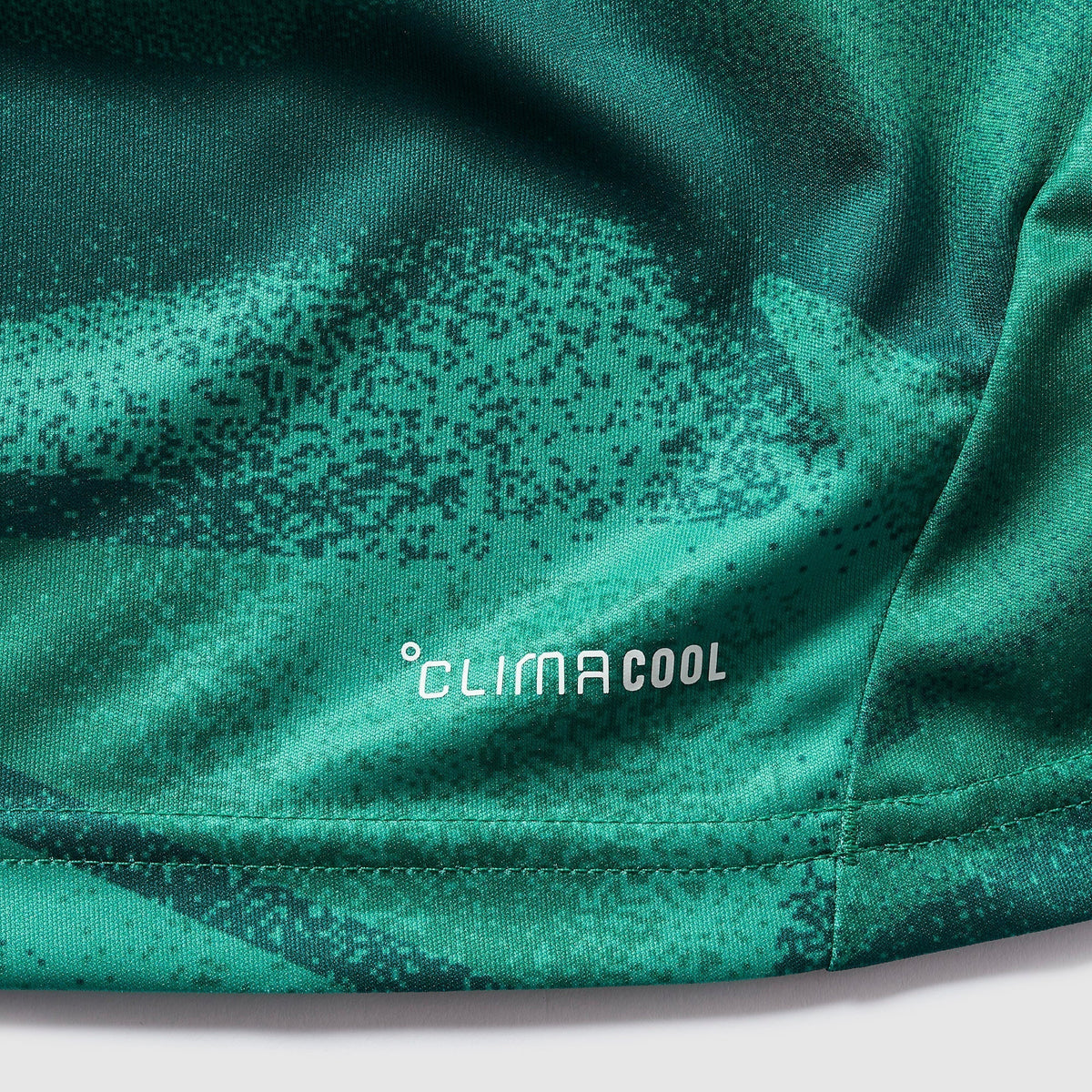 Germany Goalkeeper Jersey 2026/27 - photo 4
