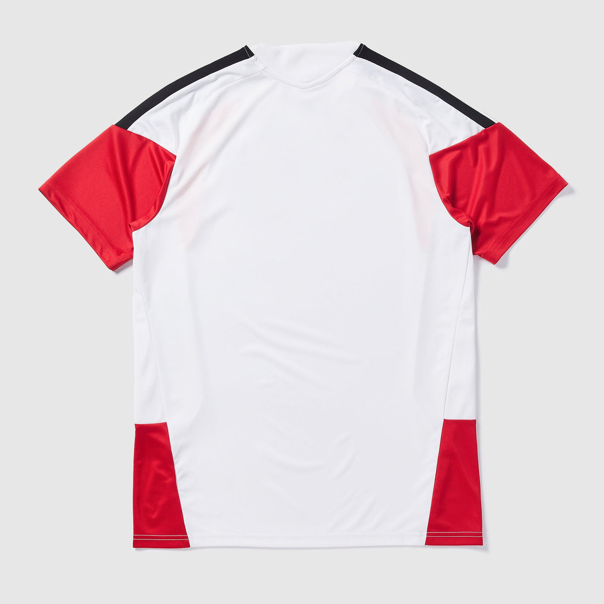 Germany Training Jersey 2026/27 - photo 2