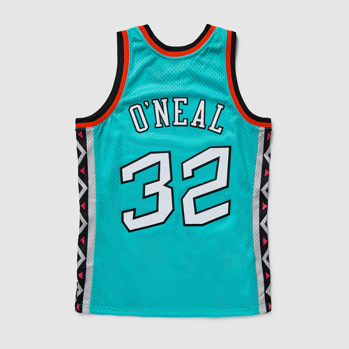 Regata Shaquille O'Neal All-Star East 1996 Swingman - foto 2