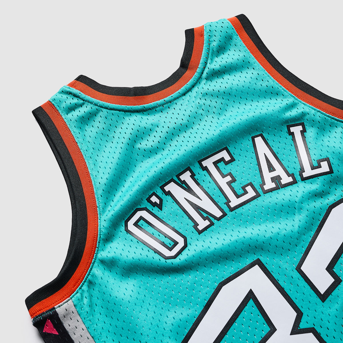 Regata Shaquille O'Neal All-Star East 1996 Swingman - foto 3