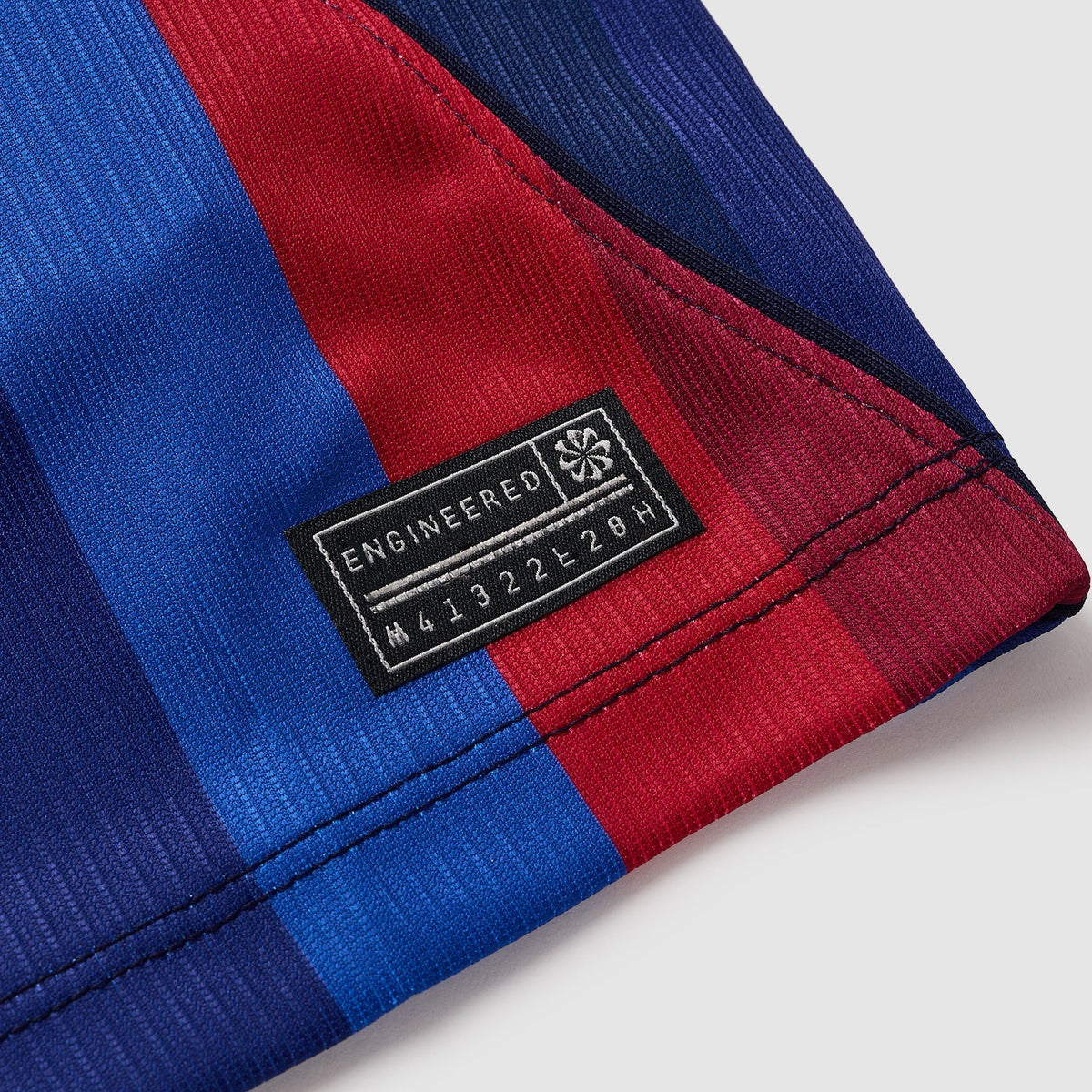 Barcelona Home Jersey 2026/27 - photo 5