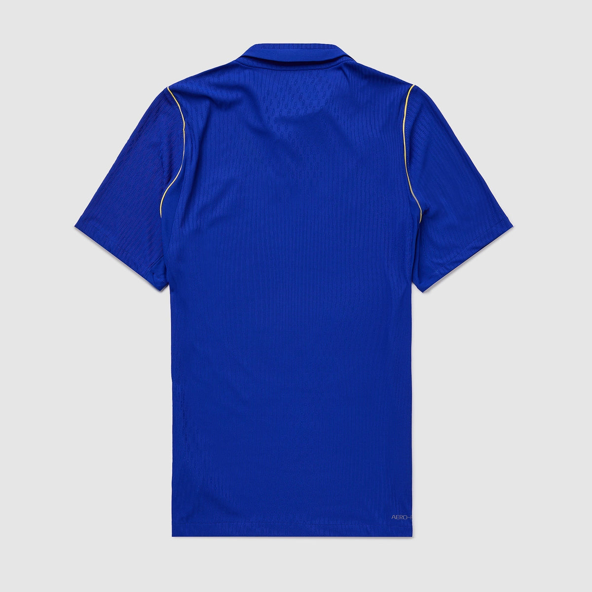 Chelsea Home Jersey 2026/27 Player Version - photo 2