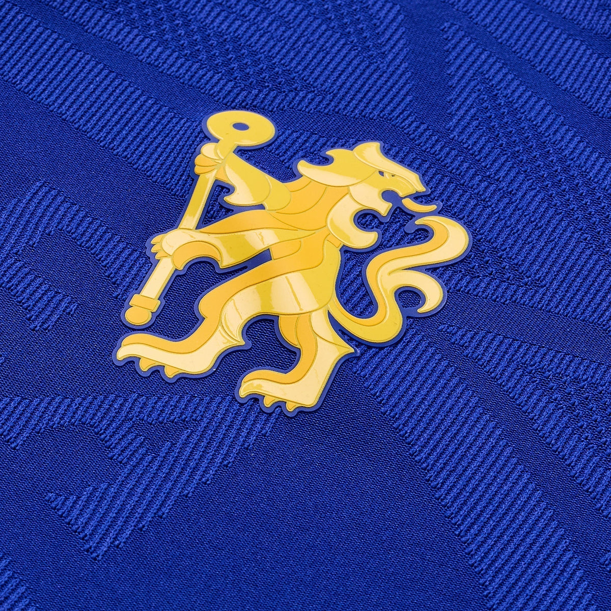 Chelsea Home Jersey 2026/27 Player Version - photo 4